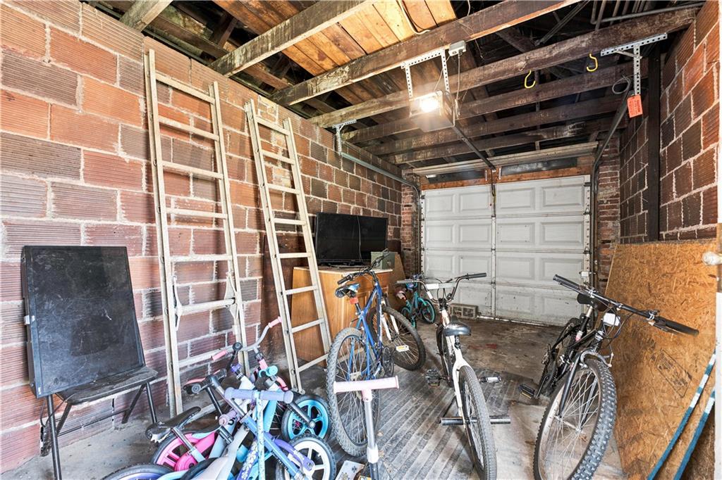 1014 2nd Street McKees Rocks, PA 15136 - Photo 32 of 35 Gallery Image 32