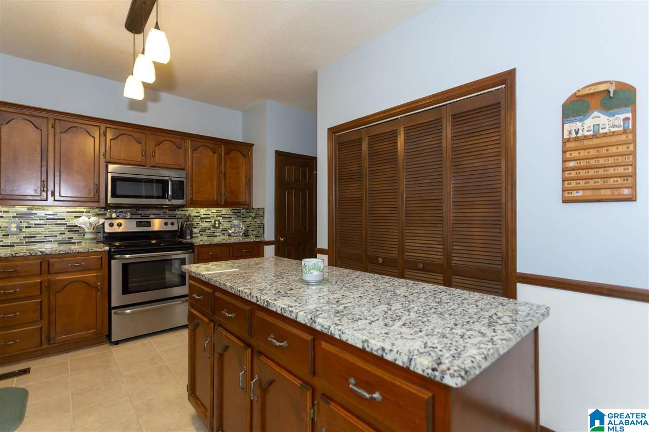 1440 Secretariat Drive Helena, AL 35080 - Photo 27 of 47
