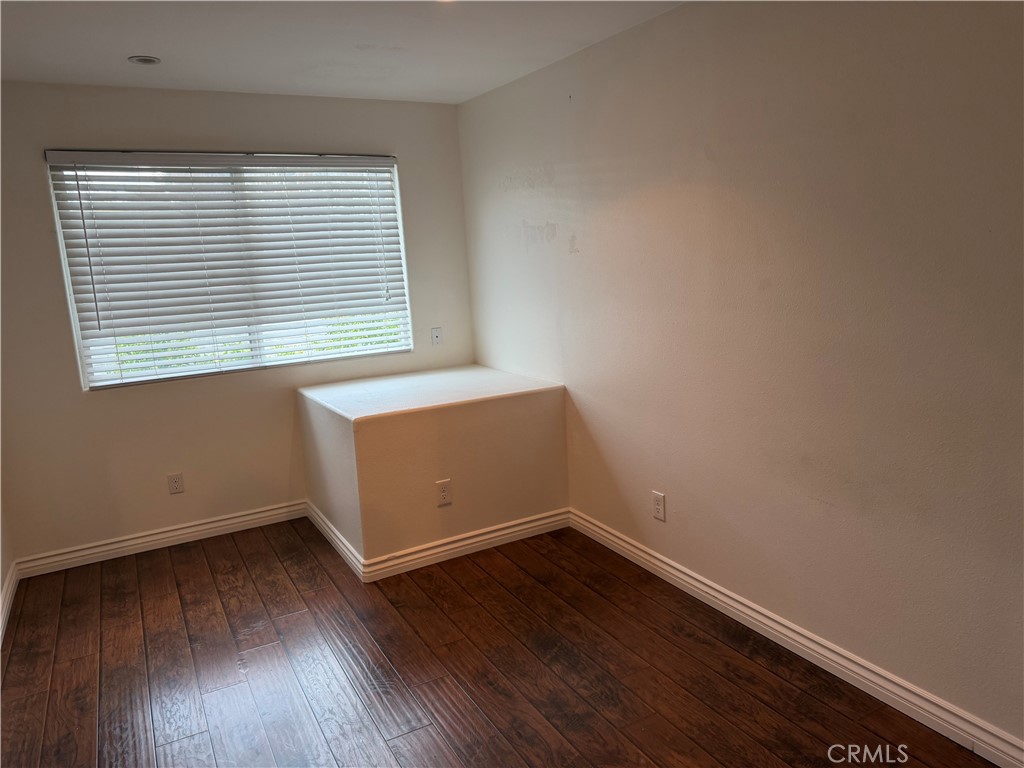 16 Wildwheat, Unit 2 Irvine, CA 92614 - Photo 5 of 10