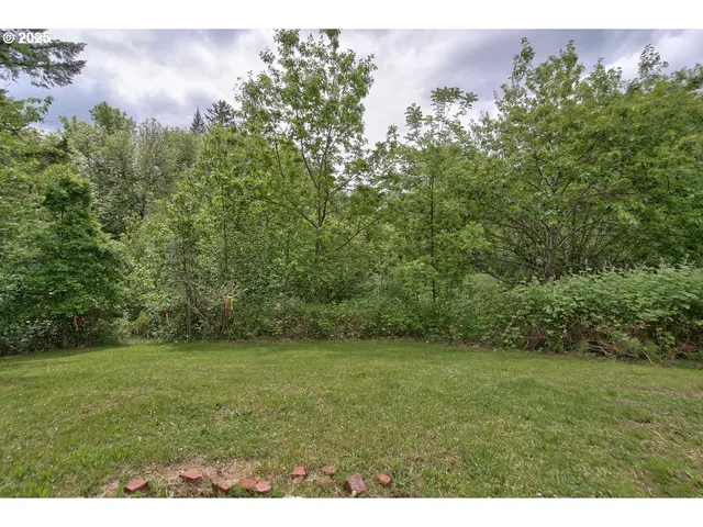 $198,900 | Northeast 69th, Hillsboro, OR 97124