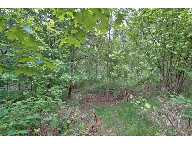 $198,900 | Northeast 69th, Hillsboro, OR 97124