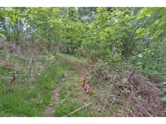 $198,900 | Northeast 69th, Hillsboro, OR 97124