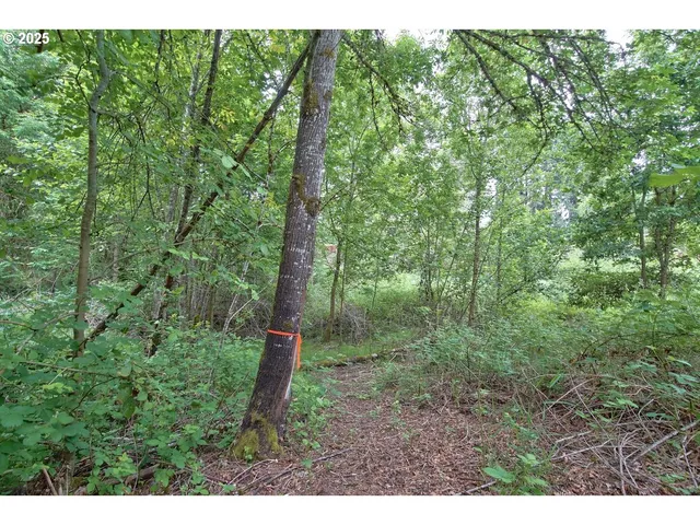 $198,900 | Northeast 69th, Hillsboro, OR 97124