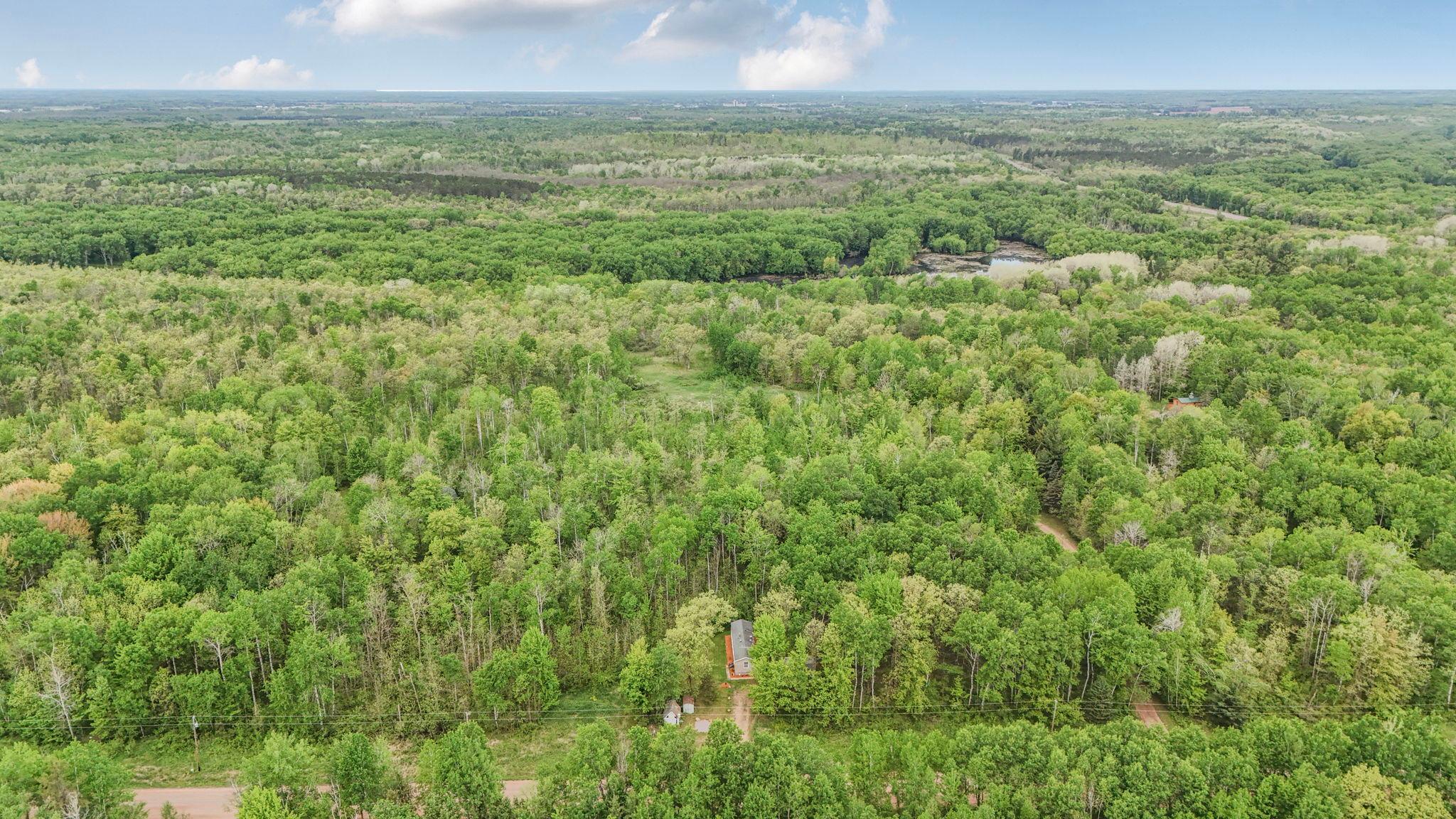 38265 Wildlife Road Hinckley, MN 55037 - Photo 13 of 17