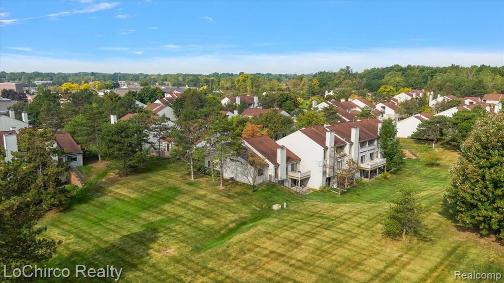 733 Hamilton Court Rochester Hills, MI 48307 - Photo 67 of 79