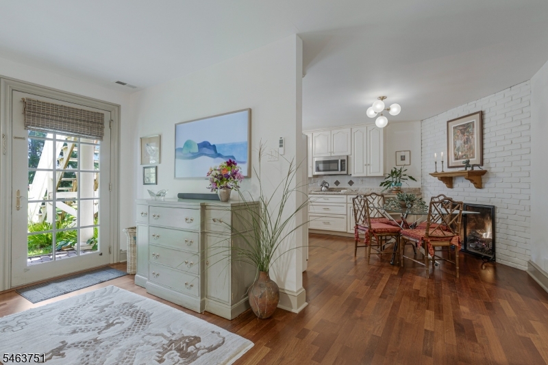 7 Evans Farm Road Morristown, NJ 07960 - Photo 12 of 20 Gallery Image 12