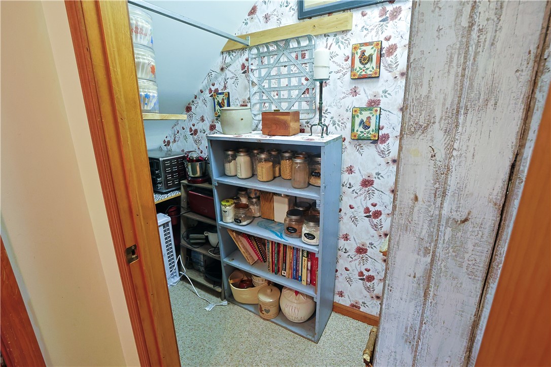 2371 Telephone Road York, NY 14482 - Photo 22 of 49 Gallery Image 22