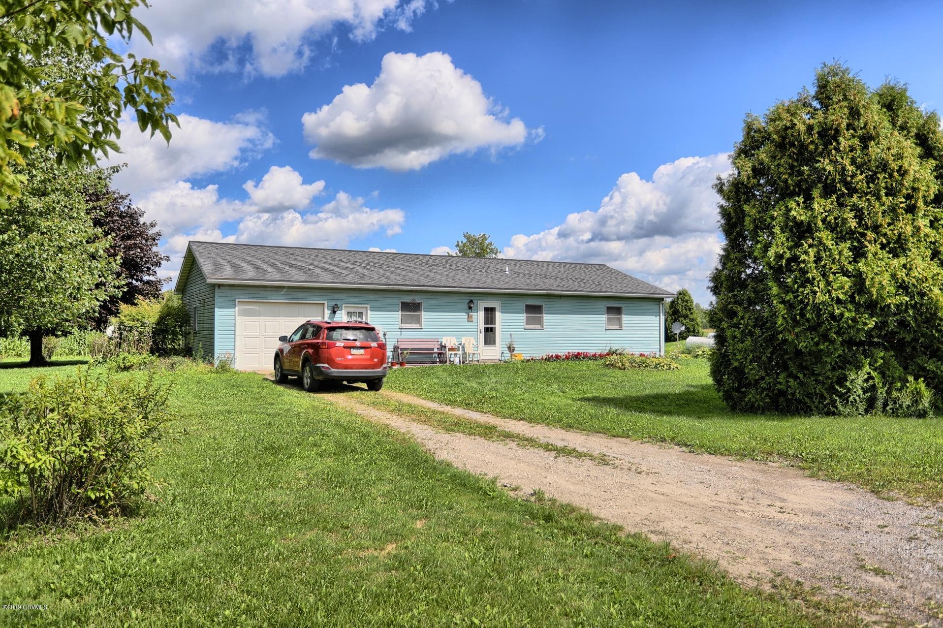 11549 Sperry Road Atlantic, PA 16111 - Photo 33 of 41