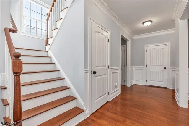 $825,000 | 177 Maple Street, Bridgewater, NJ 08807