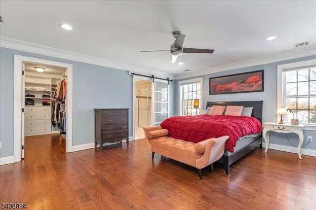 $825,000 | 177 Maple Street, Bridgewater, NJ 08807