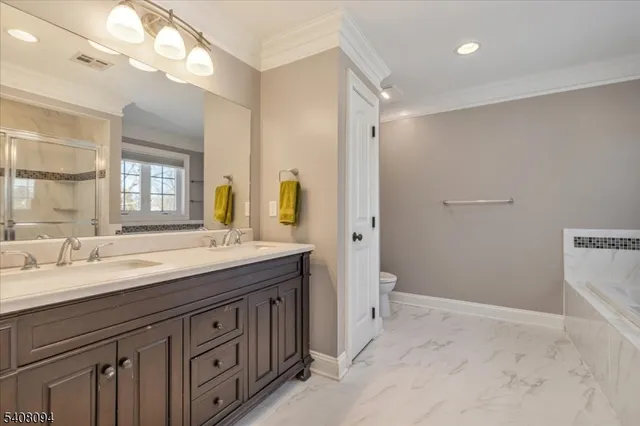 $825,000 | 177 Maple Street, Bridgewater, NJ 08807