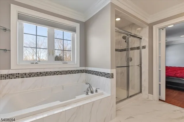 $825,000 | 177 Maple Street, Bridgewater, NJ 08807