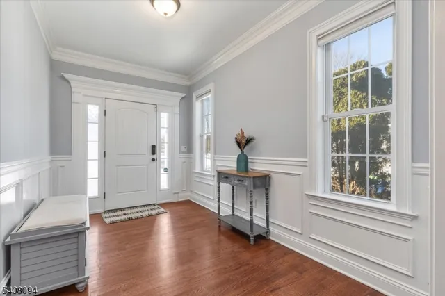 $825,000 | 177 Maple Street, Bridgewater, NJ 08807