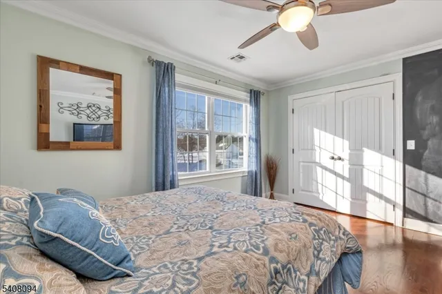 $825,000 | 177 Maple Street, Bridgewater, NJ 08807