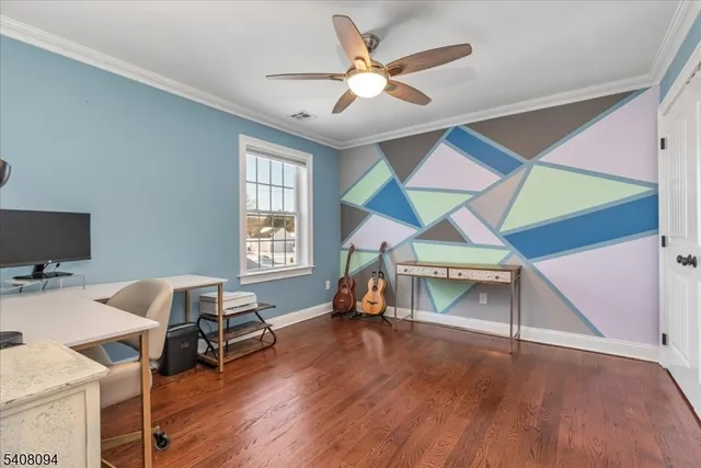 $825,000 | 177 Maple Street, Bridgewater, NJ 08807