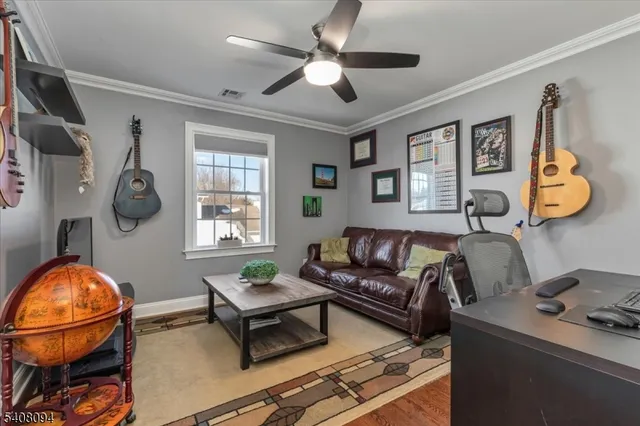 $825,000 | 177 Maple Street, Bridgewater, NJ 08807