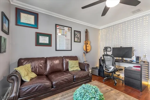 $825,000 | 177 Maple Street, Bridgewater, NJ 08807