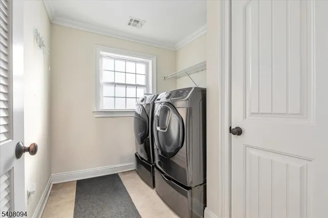 $825,000 | 177 Maple Street, Bridgewater, NJ 08807