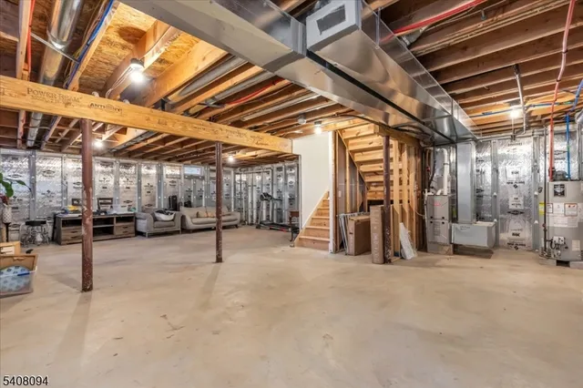 $825,000 | 177 Maple Street, Bridgewater, NJ 08807