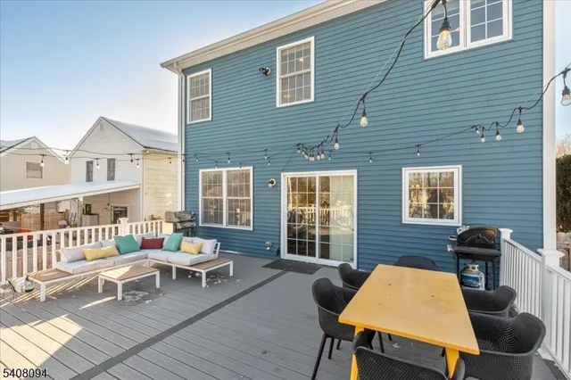 $825,000 | 177 Maple Street, Bridgewater, NJ 08807