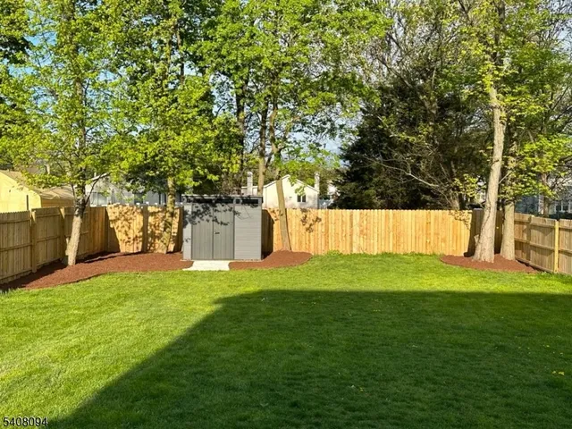 $825,000 | 177 Maple Street, Bridgewater, NJ 08807