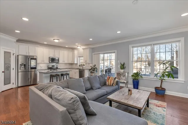 $825,000 | 177 Maple Street, Bridgewater, NJ 08807