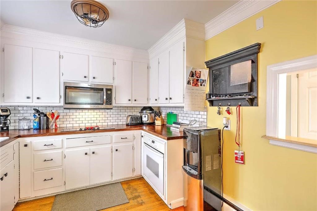 5 High Street Warwick, RI 02886 - Photo 14 of 31