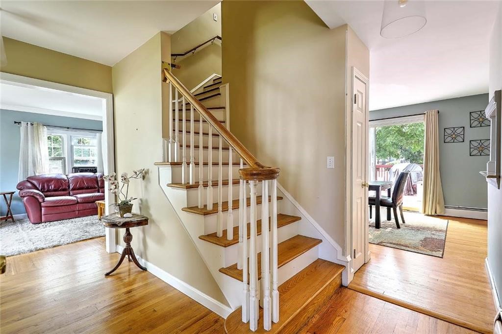 5 High Street Warwick, RI 02886 - Photo 23 of 31