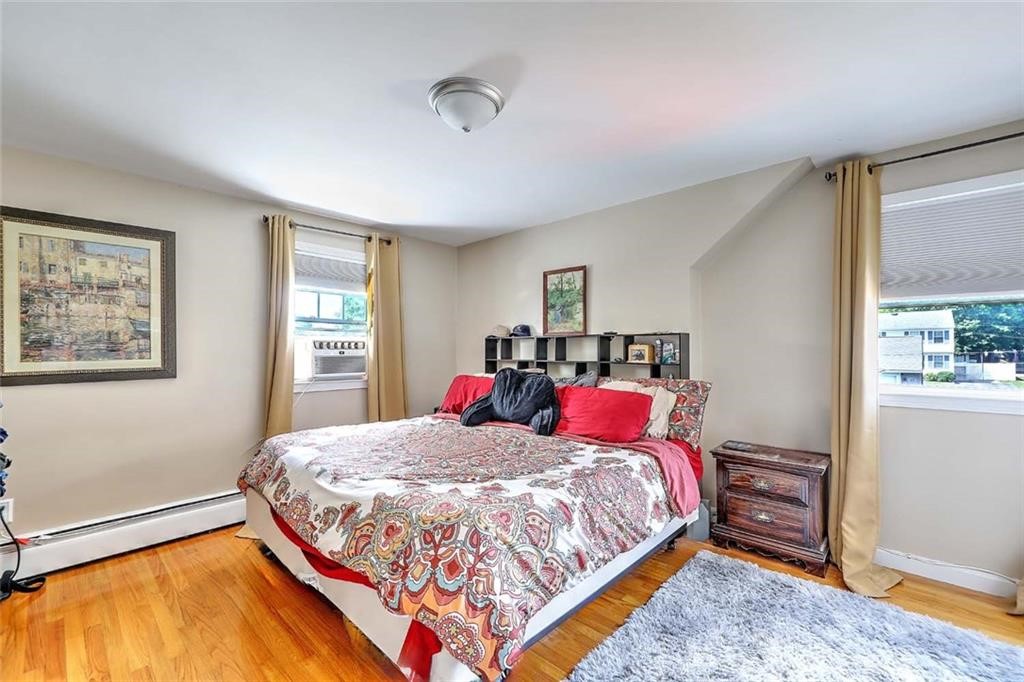 5 High Street Warwick, RI 02886 - Photo 24 of 31