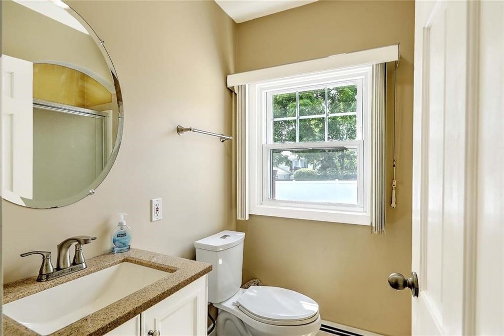 5 High Street Warwick, RI 02886 - Photo 29 of 31