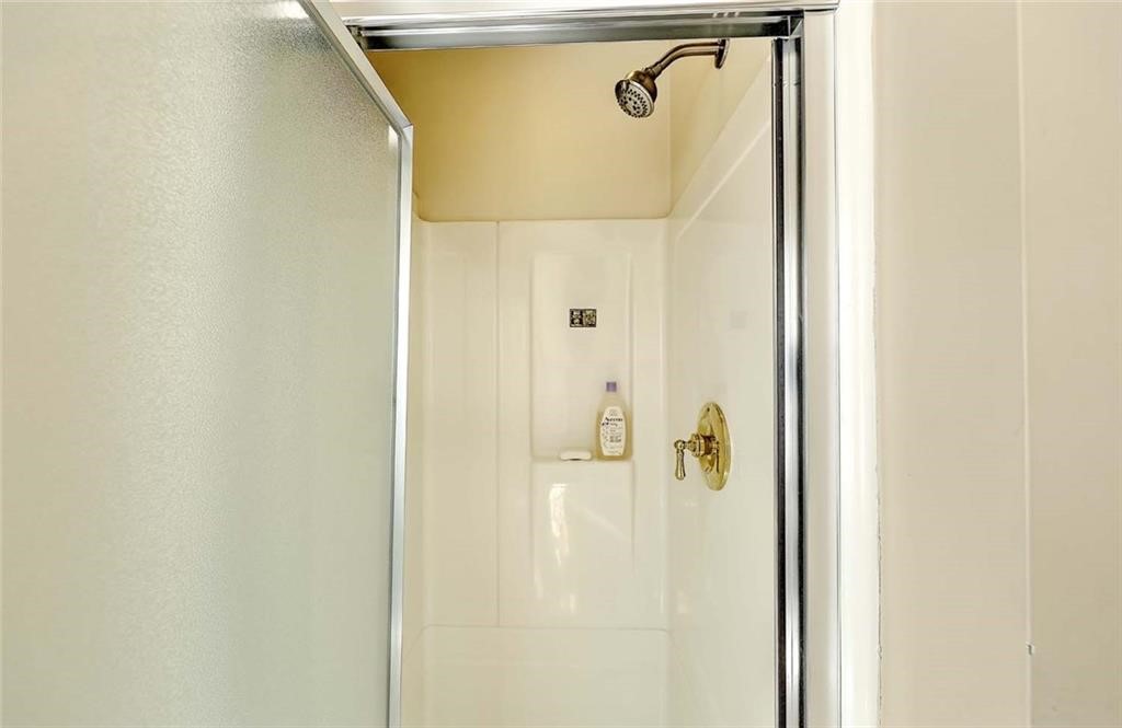 5 High Street Warwick, RI 02886 - Photo 30 of 31