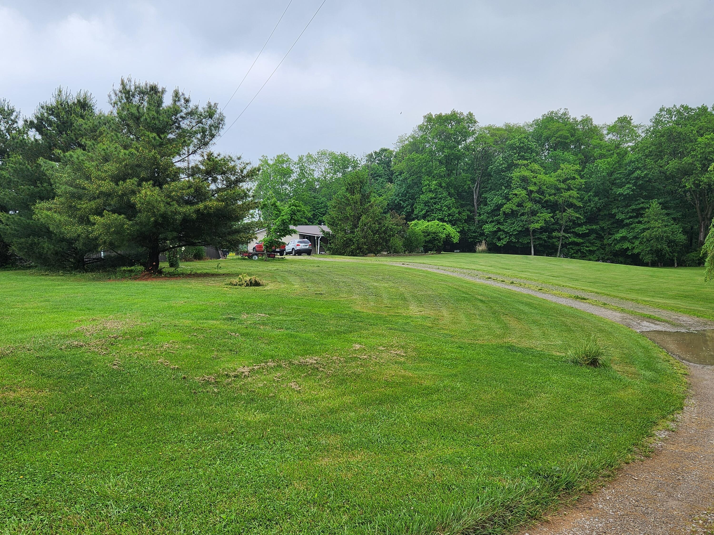 8740 Allen Road Hillsboro, OH 45133 - Photo 55 of 75 20230520_111007 - Copy