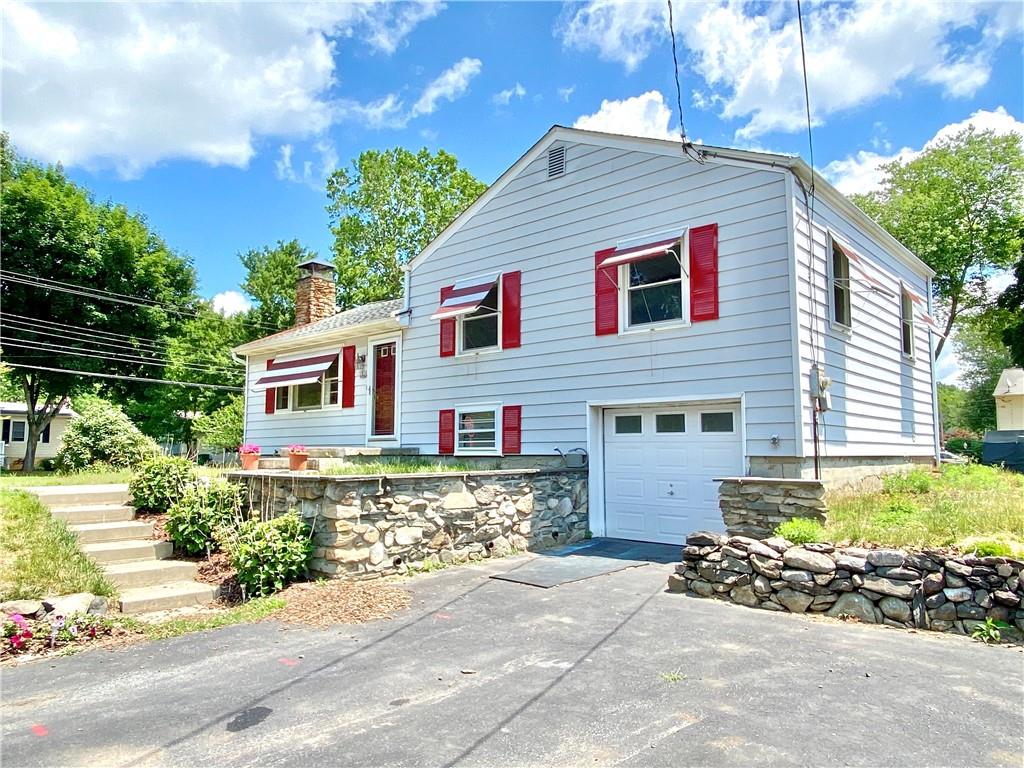 2 Jefferson Road Poughkeepsie, NY 12603 - Photo 1 of 1 Gallery Image 1