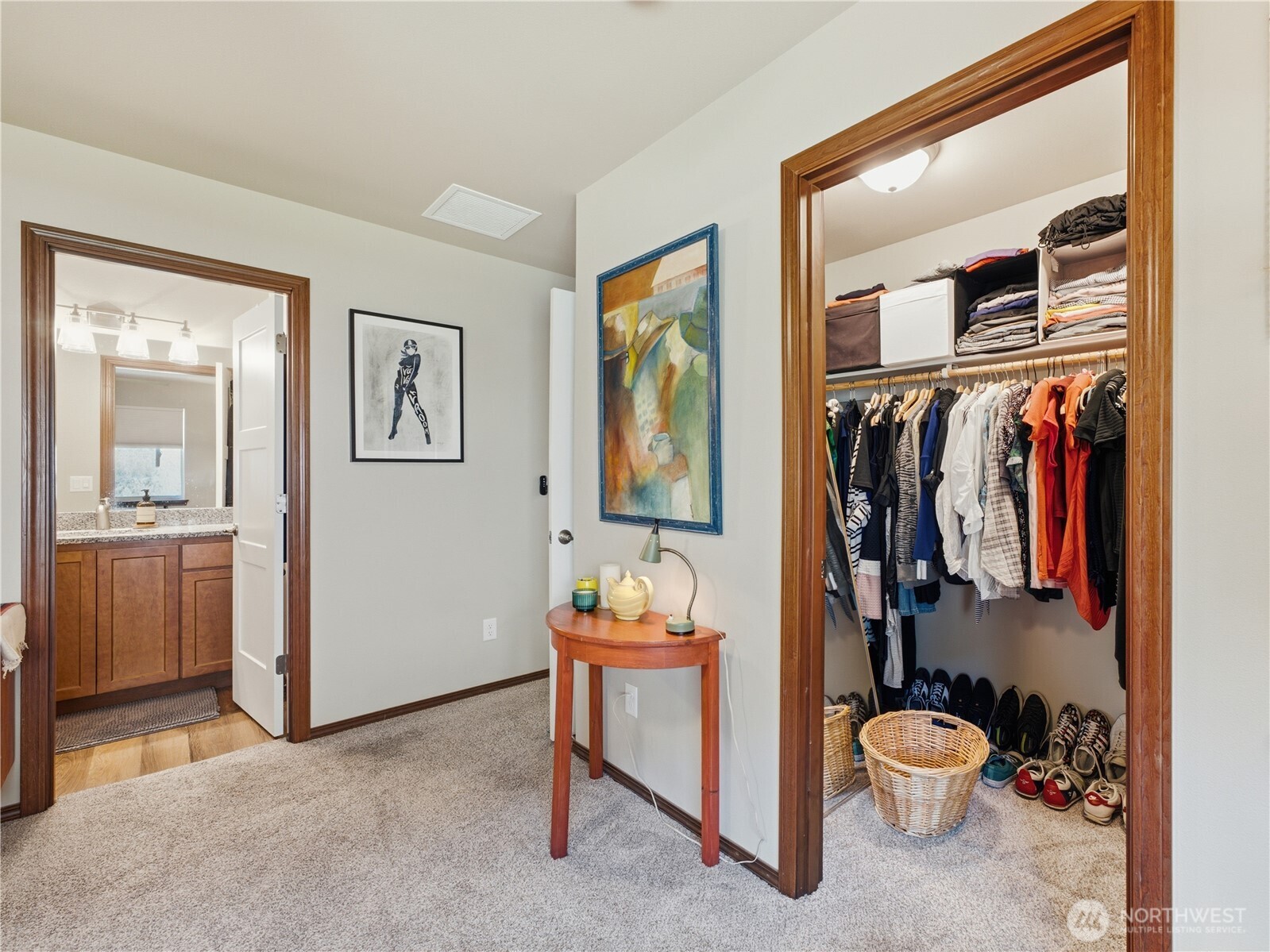 159 George Loop Rock Island, WA 98850 - Photo 21 of 36 Gallery Image 21