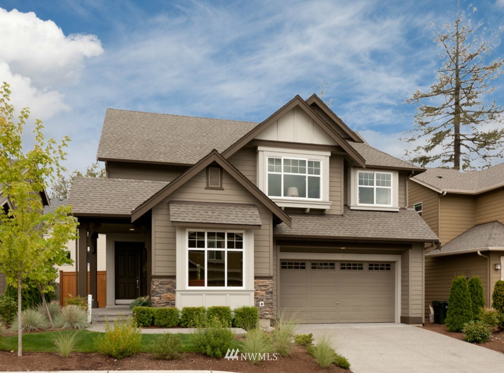 4712 Northeast 2nd Place Renton, WA 98059 - Photo 1 of 1 Gallery Image 1