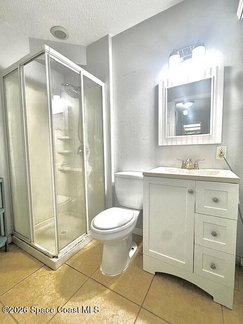 2148 King Richard Road Melbourne, FL 32935 - Photo 14 of 21 bathroom