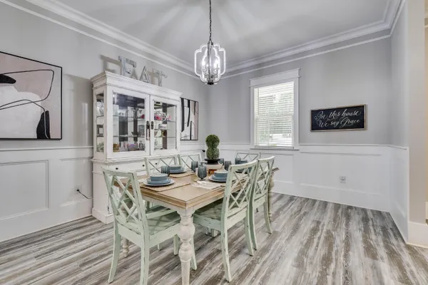 $1,049,000 | 1127 Savannah Ridge Road, Lincolnton, GA 30817