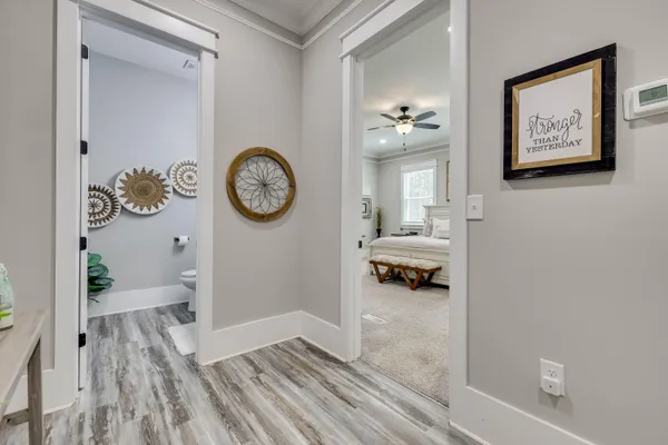$1,049,000 | 1127 Savannah Ridge Road, Lincolnton, GA 30817