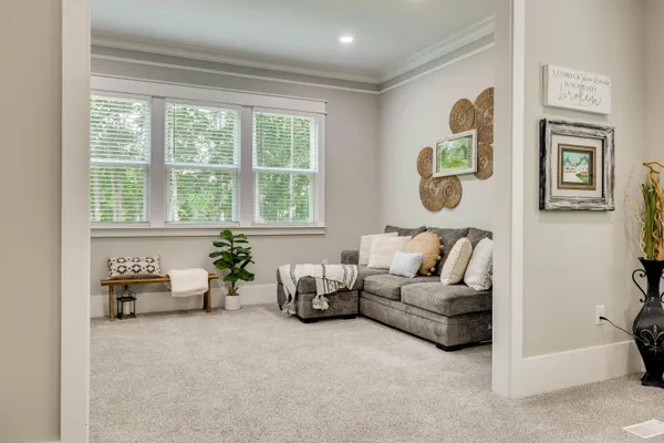 $1,049,000 | 1127 Savannah Ridge Road, Lincolnton, GA 30817