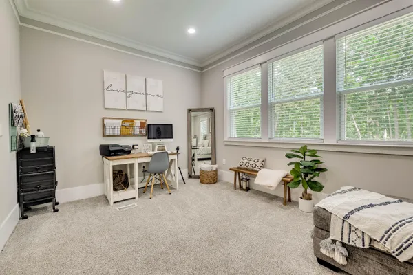$1,049,000 | 1127 Savannah Ridge Road, Lincolnton, GA 30817