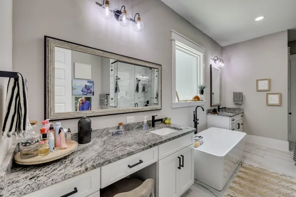 $1,049,000 | 1127 Savannah Ridge Road, Lincolnton, GA 30817