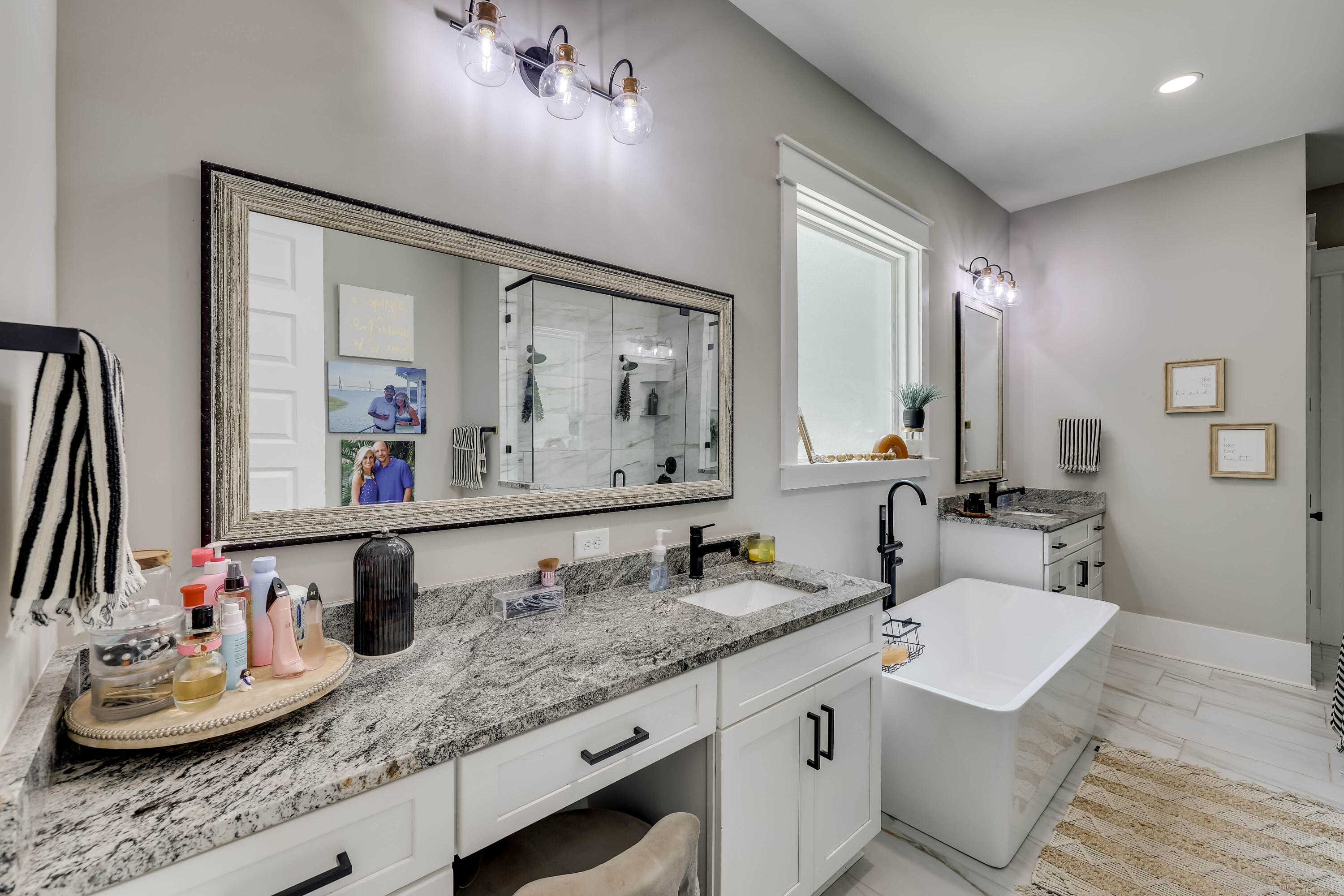 1127 Savannah Ridge Road Lincolnton, GA 30817 - Photo 34 of 79 43-143