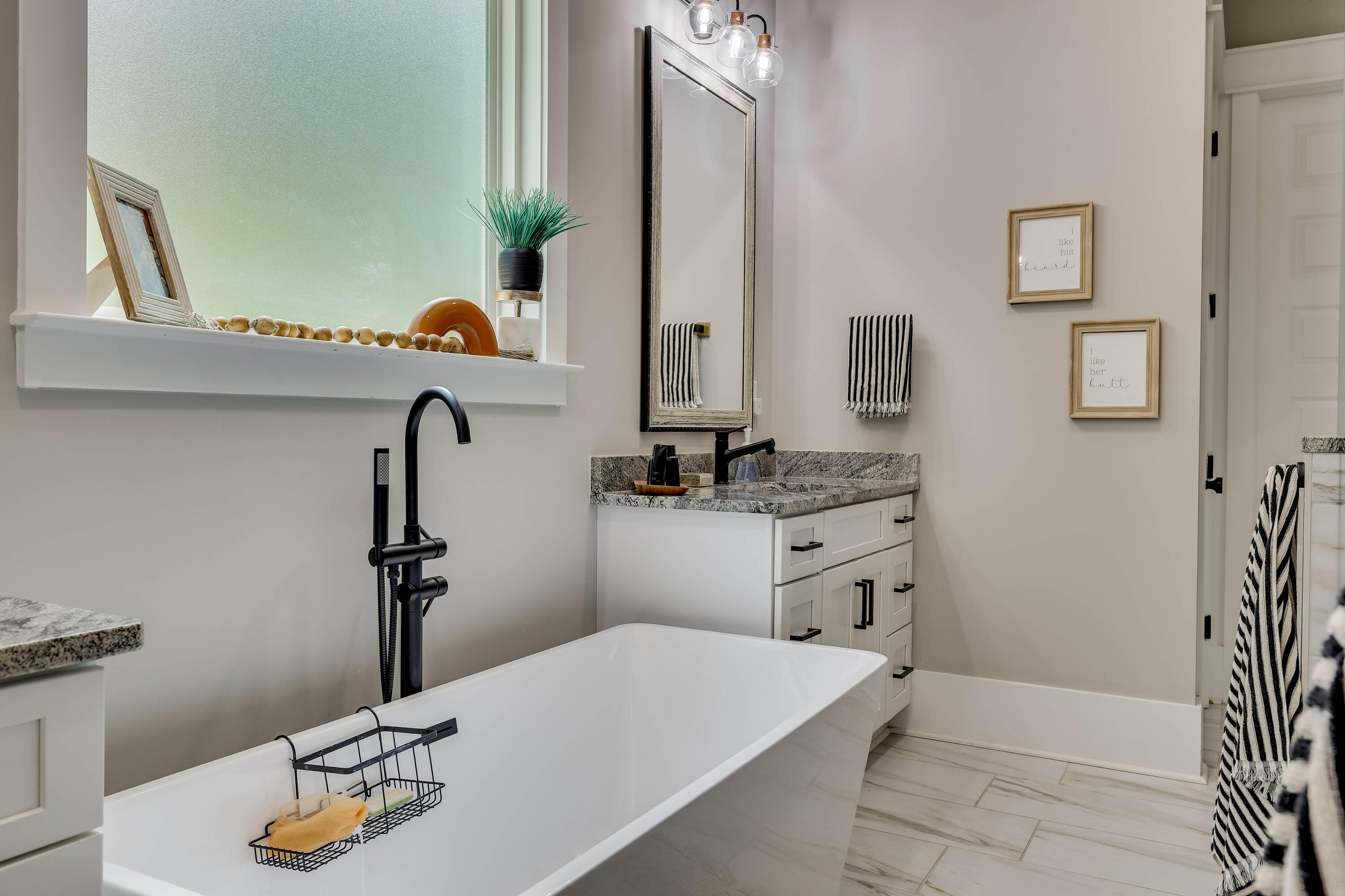 1127 Savannah Ridge Road Lincolnton, GA 30817 - Photo 35 of 79 45-145