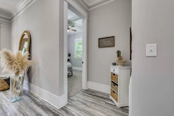 $1,049,000 | 1127 Savannah Ridge Road, Lincolnton, GA 30817