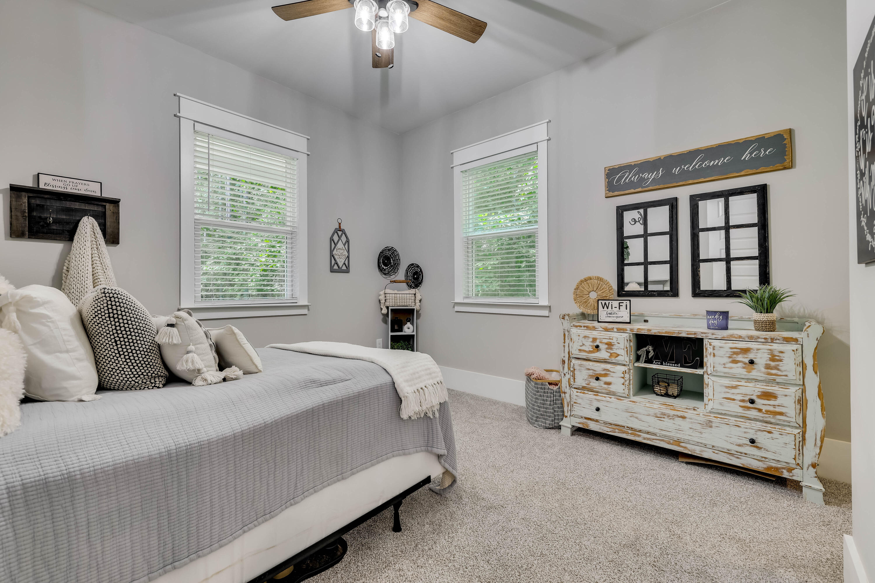 1127 Savannah Ridge Road Lincolnton, GA 30817 - Photo 38 of 79 48-148