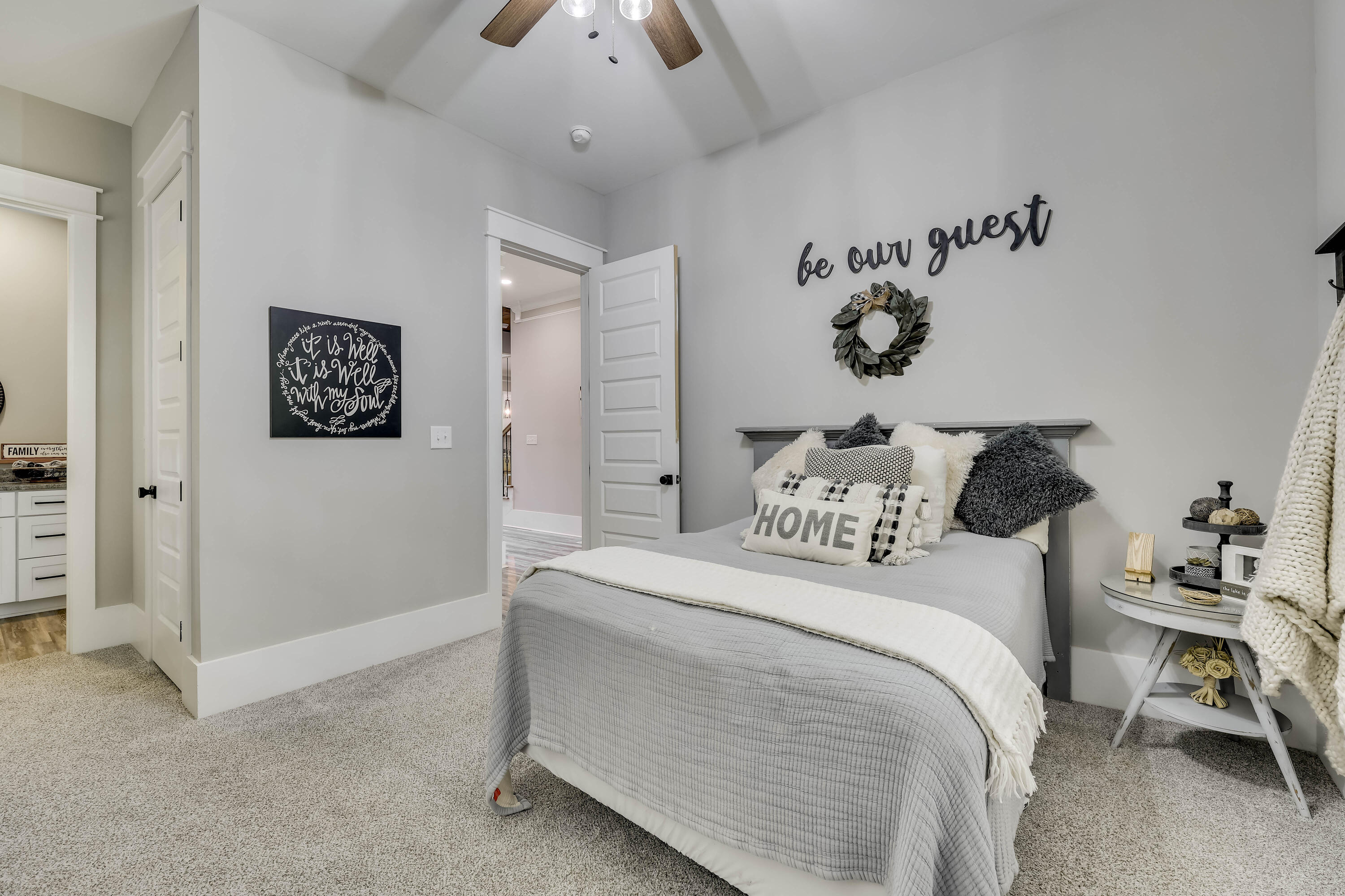 1127 Savannah Ridge Road Lincolnton, GA 30817 - Photo 39 of 79 50-150