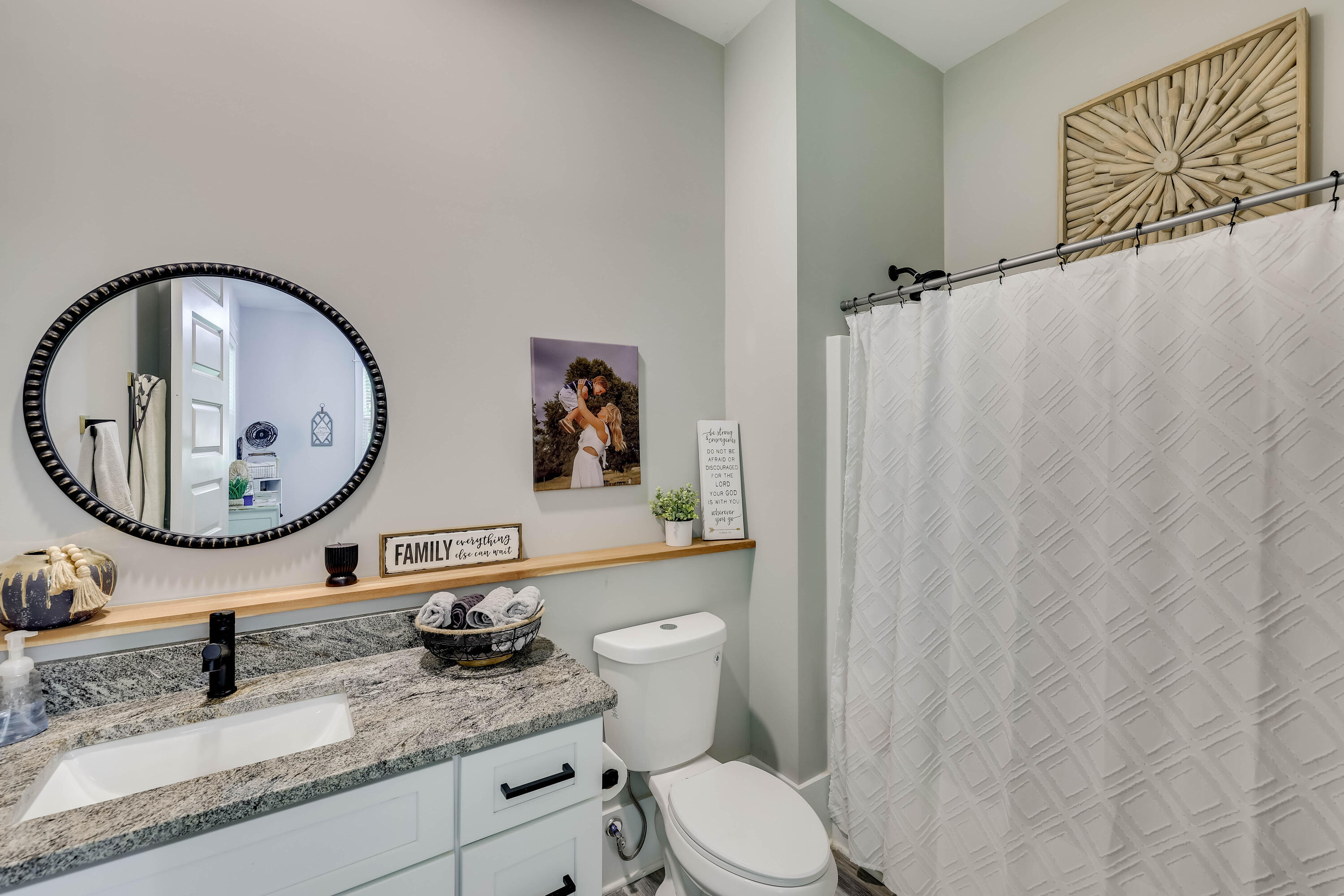 1127 Savannah Ridge Road Lincolnton, GA 30817 - Photo 40 of 79 51-151