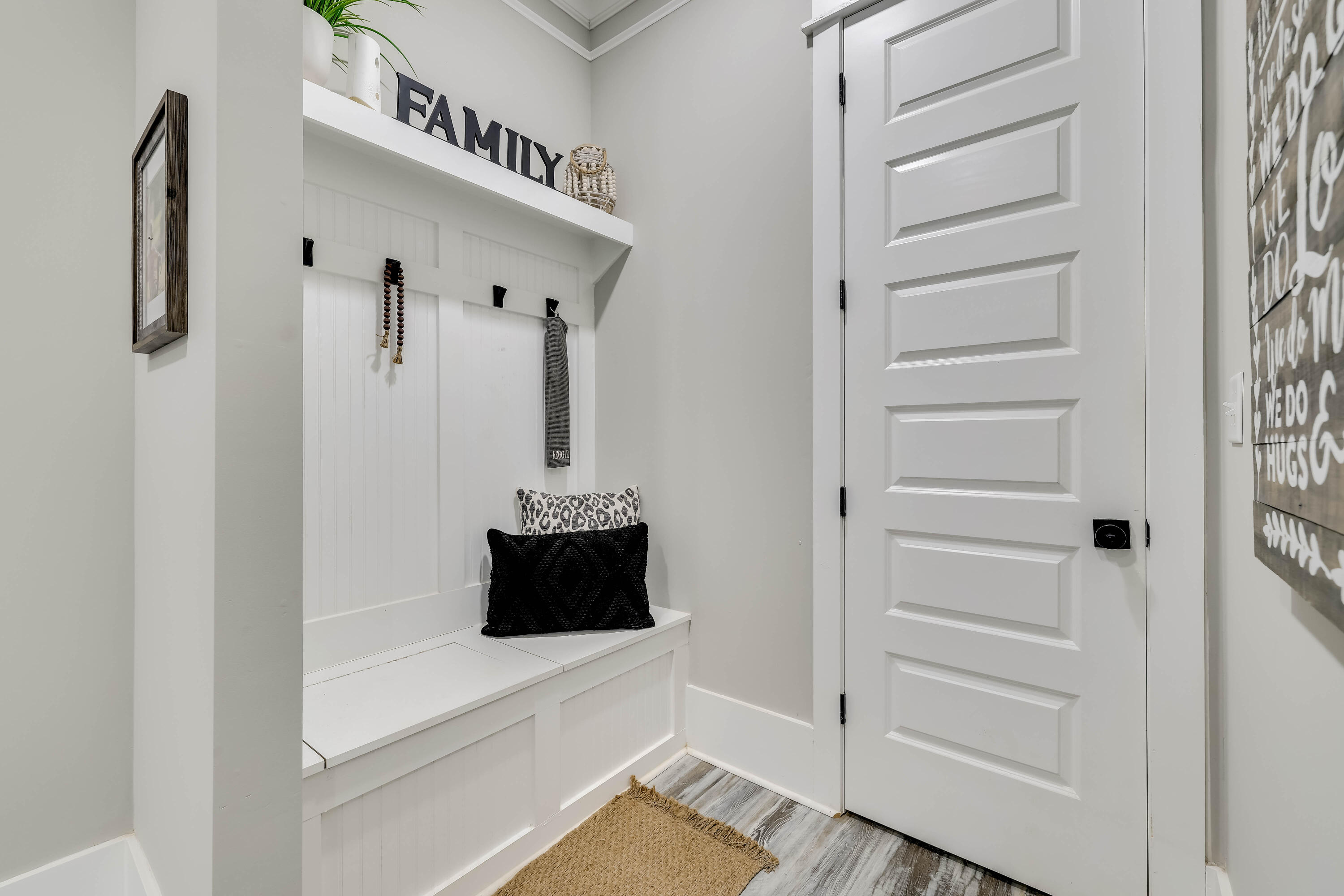 1127 Savannah Ridge Road Lincolnton, GA 30817 - Photo 41 of 79 52-152