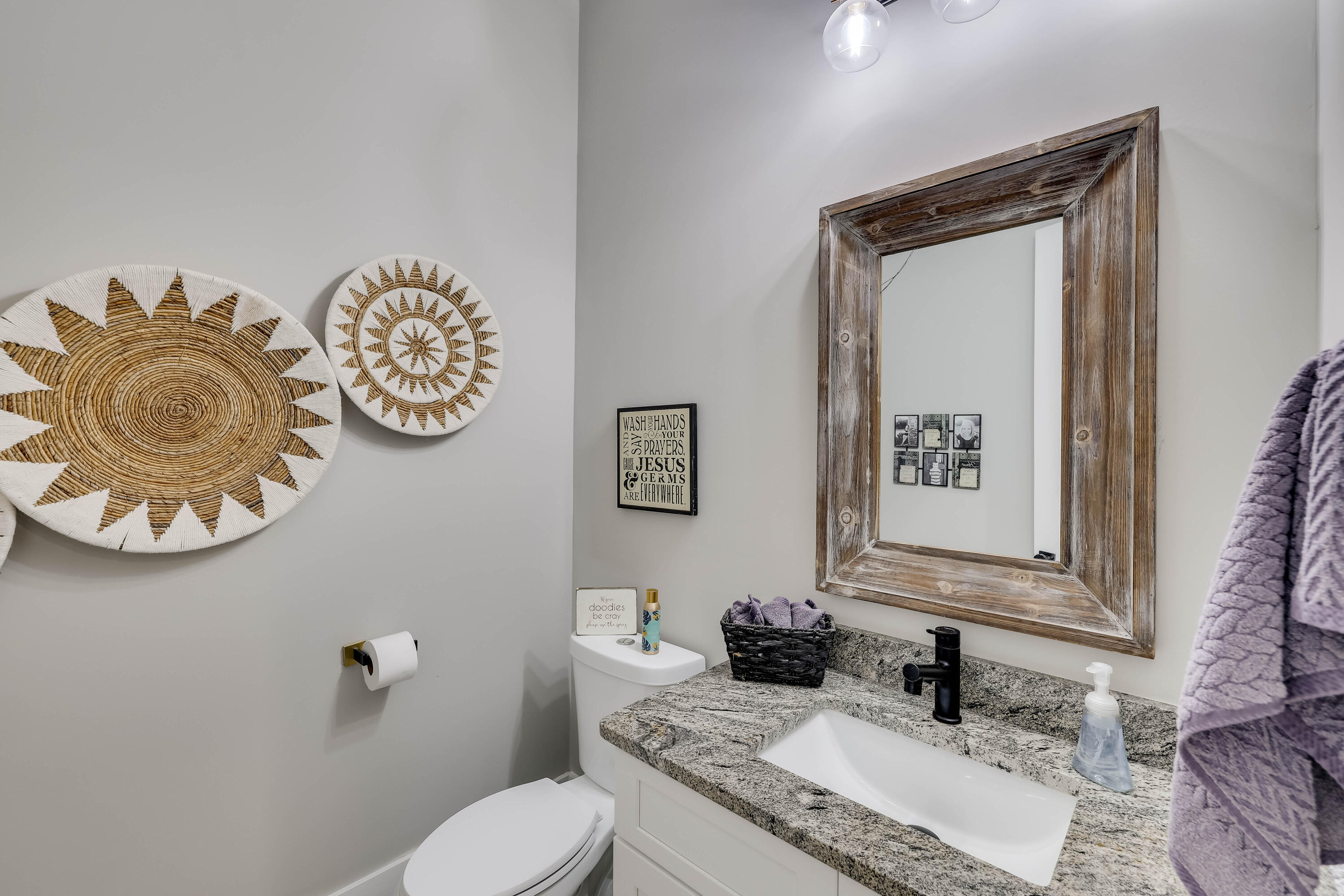 1127 Savannah Ridge Road Lincolnton, GA 30817 - Photo 42 of 79 53-153