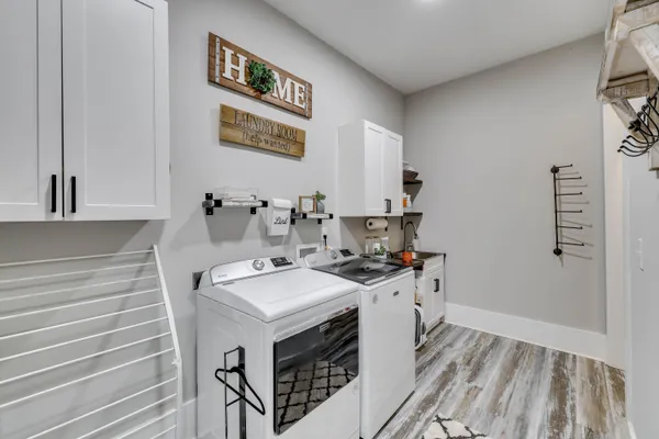 $1,049,000 | 1127 Savannah Ridge Road, Lincolnton, GA 30817